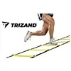Trizand ISO TRADE Treniruočių kopėtėlės 12 pakopų - reguliuojamas atstumas