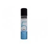 TRESemmé Freeze Hold Hairspray Plaukų lakas moterims, 250 ml