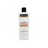 TRESemmé Keratin Smooth Conditioner kondicionierius moterims, 400 ml