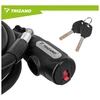 Trizand 150cm Bike Lock