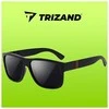Trizand 21150 akiniai nuo saulės