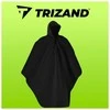 Trizand Lietaus apsiaustas
