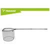 Podbierak Trizand 230 cm teleskopinis žvejybos graibštas