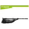 Podbierak Trizand 230 cm teleskopinis žvejybos graibštas