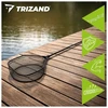 Podbierak Trizand 230 cm teleskopinis žvejybos graibštas