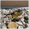 Trizand Stilingi akiniai nuo saulės - POLARIZACIJA + UV FILTRAS