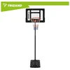 Trizand 259 cm krepšinio lankas