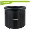320L winter barrel + accessories Trizand 26799