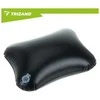 320L winter barrel + accessories Trizand 26799