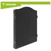 Trizand 27046 Electronic Dartboard