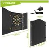 Trizand 27046 Electronic Dartboard