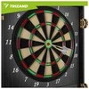 Trizand 27046 Electronic Dartboard