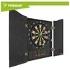 Trizand 27046 Electronic Dartboard