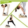 Trizand 27130 Calf Exercise Board/Platform