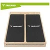 Trizand 27130 Calf Exercise Board/Platform