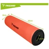 Pływak Trizand 30cm Oranžinis SUP Paddle Float