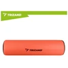 Pływak Trizand 30cm Oranžinis SUP Paddle Float