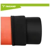 Pływak Trizand 30cm Oranžinis SUP Paddle Float