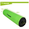 Pływak Trizand 30cm Žalias SUP Paddle Float