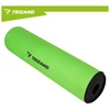 Pływak Trizand 30cm Žalias SUP Paddle Float