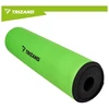 Pływak Trizand 30cm Žalias SUP Paddle Float