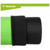 Pływak Trizand 30cm Žalias SUP Paddle Float