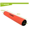 Pływak Trizand 33cm Oranžinis SUP irklentė
