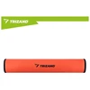 Pływak Trizand 33cm Oranžinis SUP irklentė