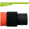 Pływak Trizand 33cm Oranžinis SUP irklentė