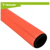 Pływak Trizand 33cm Oranžinis SUP irklentė