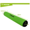 Pływak Trizand 33 cm Žalias irklentė