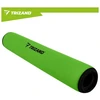 Pływak Trizand 33 cm Žalias irklentė