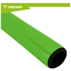 Pływak Trizand 33 cm Žalias irklentė