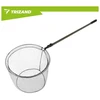 Trizand 335 cm teleskopinis žvejybos graibštas
