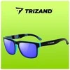 Trizand akiniai nuo saulės 21149