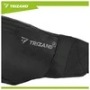 Trizand bėgimo diržo krepšys 37x15x7cm