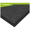 Trizand doormat 80x120cm