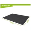 Trizand doormat 80x120cm