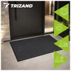 Trizand doormat 80x120cm