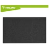 Trizand doormat 80x120cm