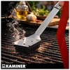Zestaw Barbecue utensil set - 6 pcs Kaminer 27178