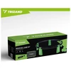 Zestaw Trizand mini volleyball game set