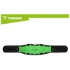 Trizand Neopreno lieknėjimo juosta 120 cm