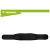 Trizand Neopreno lieknėjimo juosta 120 cm