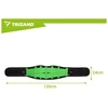 Trizand Neopreno lieknėjimo juosta 120 cm