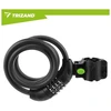 Domyślna Trizand 120 cm dviračio užraktas