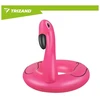 Pripučiamas žiedas - flamingas 102 cm Trizand