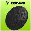 Trizand Sensorinio variklio pagalvė su pompa 22068