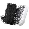 Trizand Volleyball net + bag 23427