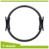 „Trizand Triznad 26848“ mankštos žiedas